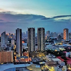 60 Percent Off Deluxe Ocean View Rooms Free Pool And Free Sauna Access Included Perfect Location Near Us Embassy, Naia, Makati, Bgc, Mall Of Asia, And Chinatown Dont Miss Out Book Now And Save Updated Price 2025